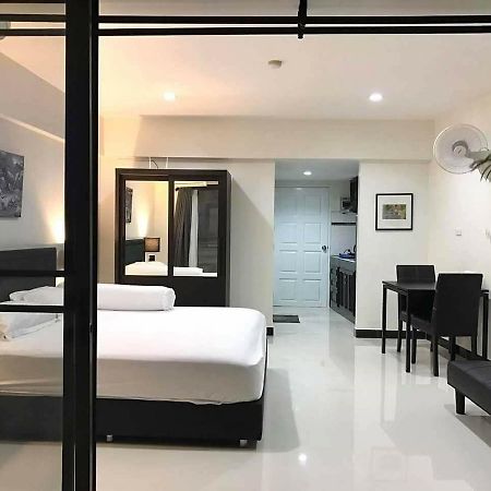 Vip Condo Chain By Linda Ban Phe Exterior photo